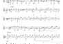 compose a short emotional orchestral piece
